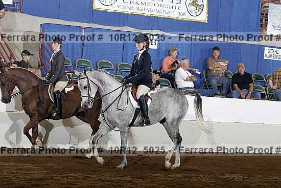Proof 10r12_5025