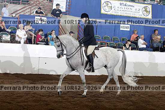 Proof 10r12_5026