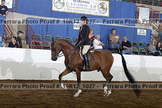 Proof 10r12_5027