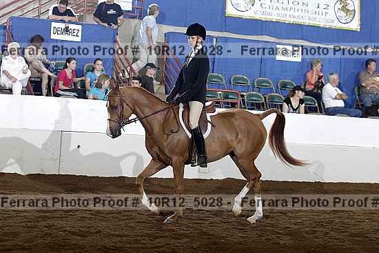 Proof 10r12_5028