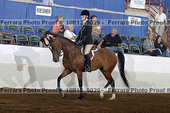 Proof 10r12_5029