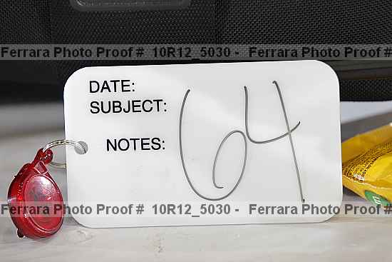 Proof 10r12_5030