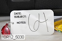 10r12_5030 proof