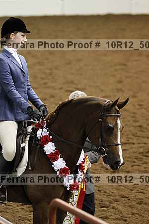 Proof 10r12_5031