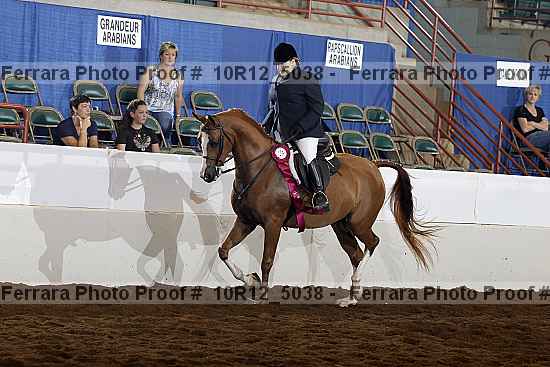 Proof 10r12_5038