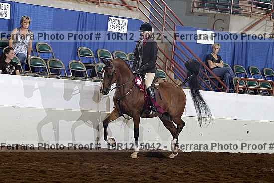 Proof 10r12_5042