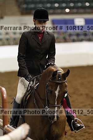 Proof 10r12_5044