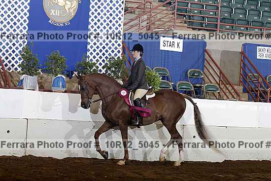 Proof 10r12_5045