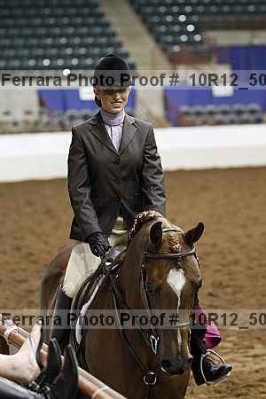 Proof 10r12_5046
