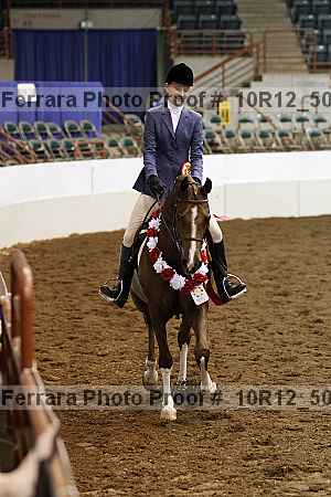 Proof 10r12_5048