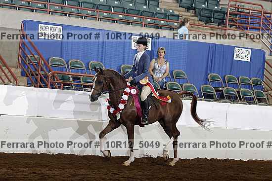 Proof 10r12_5049