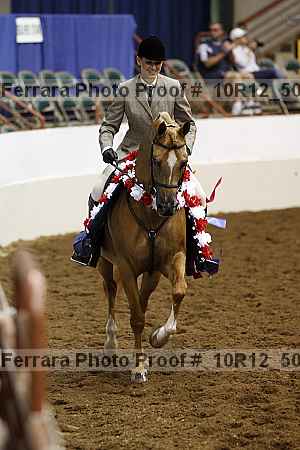 Proof 10r12_5052