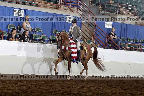 Proof 10r12_5053