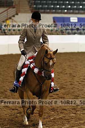Proof 10r12_5054