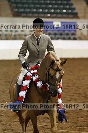 Proof 10r12_5055