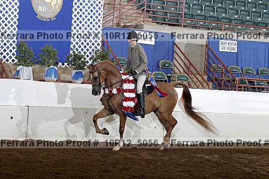 Proof 10r12_5056