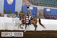 10r12_5056 proof