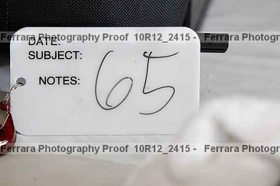 Proof 10r12_2415