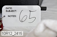 10r12_2415 proof