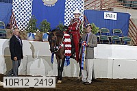 10r12_2419 proof