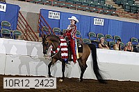 10r12_2423 proof