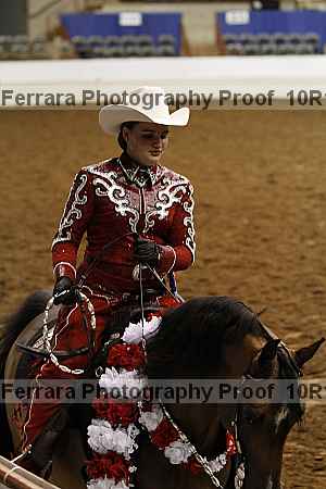 Proof 10r12_2425