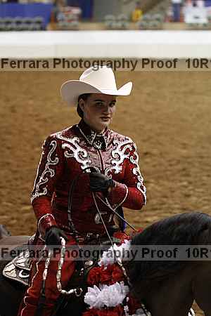 Proof 10r12_2426