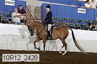 10r12_2428 proof