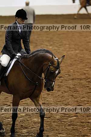 Proof 10r12_2437