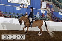 10r12_2439 proof