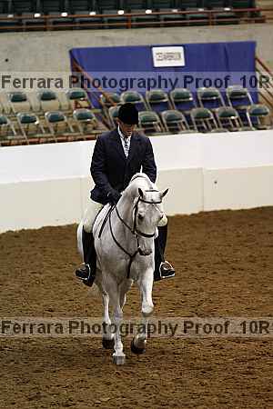 Proof 10r12_2441