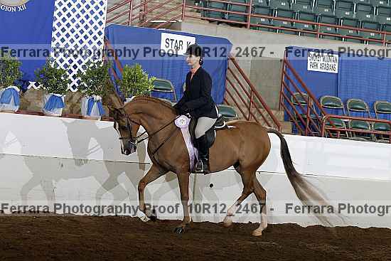 Proof 10r12_2467