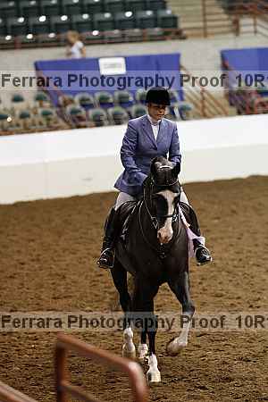 Proof 10r12_2471