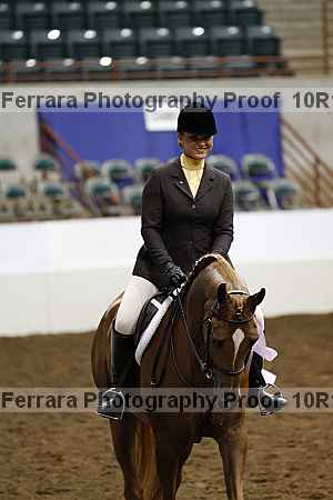 Proof 10r12_2476