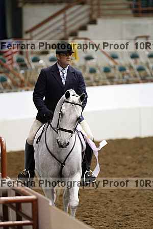 Proof 10r12_2479