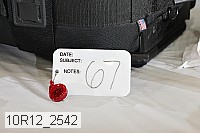 10r12_2542 proof