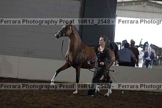 Proof 10r12_2548