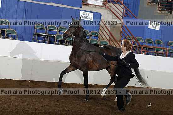 Proof 10r12_2633
