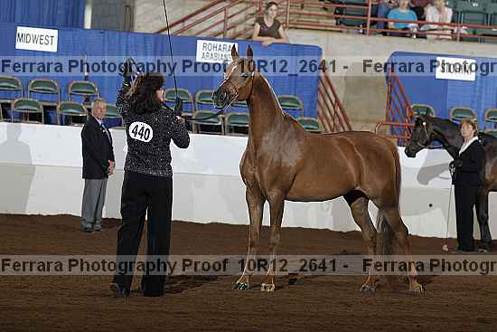 Proof 10r12_2641