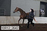 10r12_2642 proof