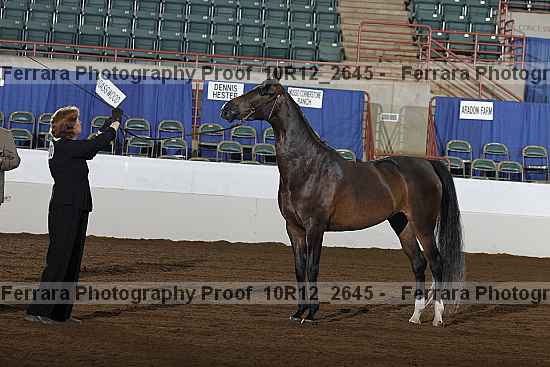 Proof 10r12_2645