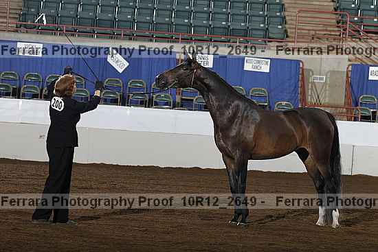 Proof 10r12_2649