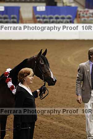 Proof 10r12_2655