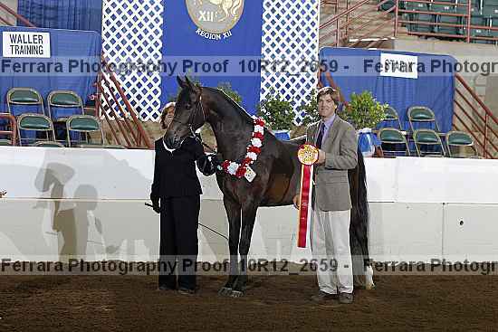 Proof 10r12_2659