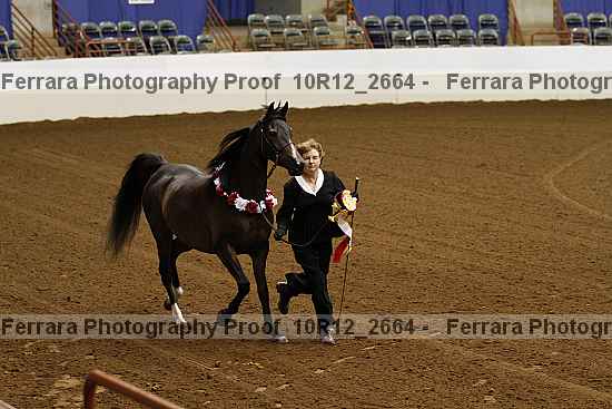 Proof 10r12_2664