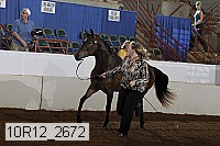 10r12_2672 proof