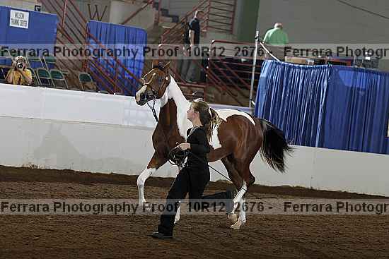 Proof 10r12_2676