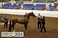 10r12_2684 proof