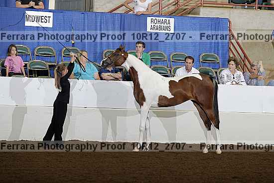Proof 10r12_2707