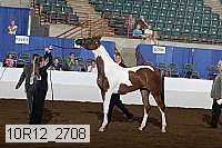 10r12_2708 proof